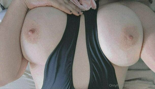 memi.duarte