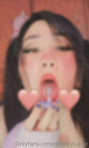 memi.duarte