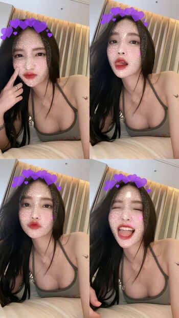 mena_jng