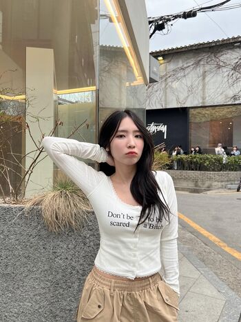 Mena Noona