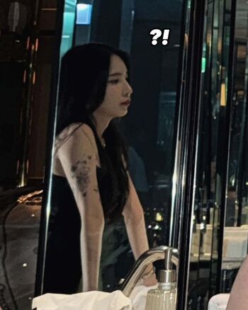 Mena Noona