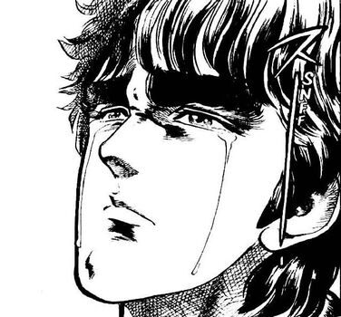 Menace Mamaki