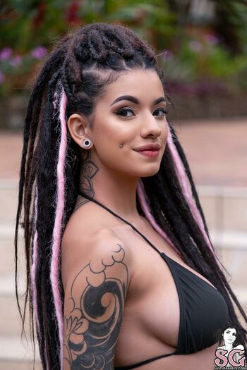 menasaurio_1