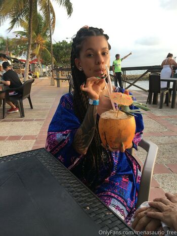 menasaurio_free