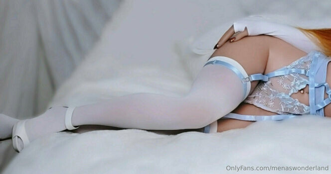 menaswonderland