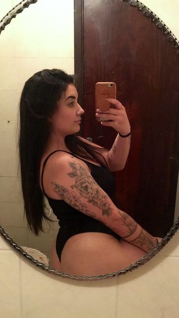 Meninas De Curitiba