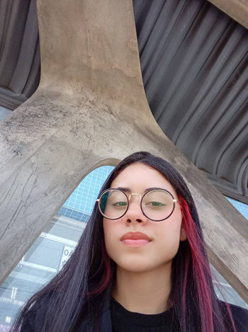 Meninas De Curitiba