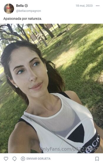 Meninas De Curitiba