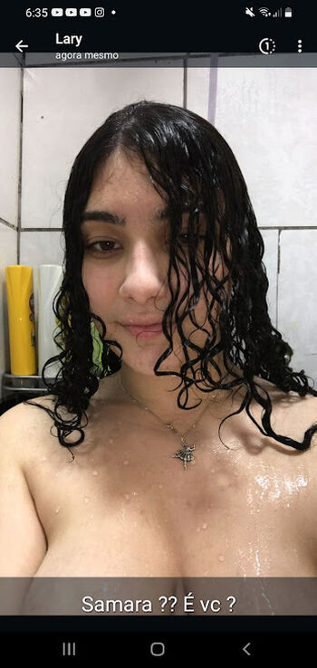 Meninas De Curitiba