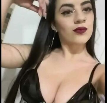 Meninas De Curitiba