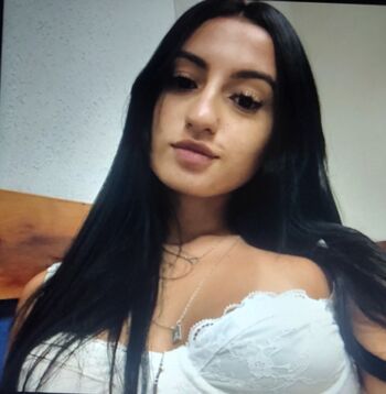 Meninas De Fortaleza