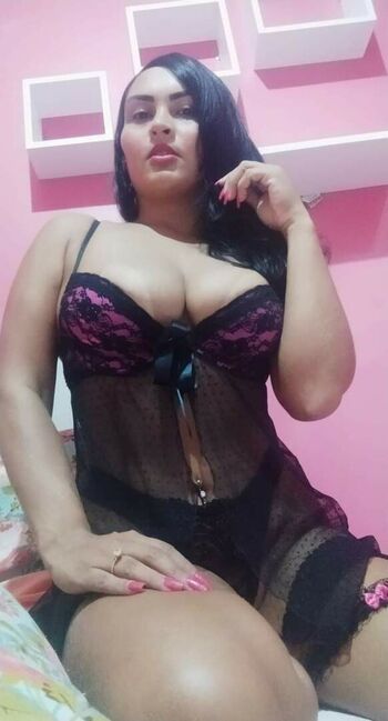 Meninas De Macapá