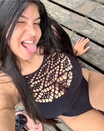 Meninas De Macapá