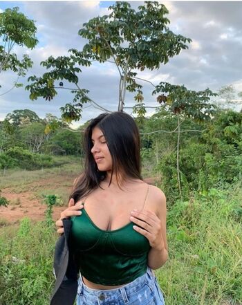 Meninas De Macapá