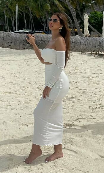 Menna Arafa