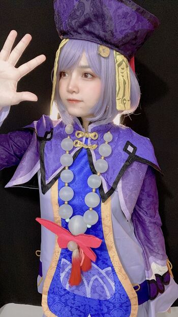 MenruiNyanko