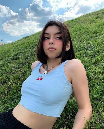 Mentaldora