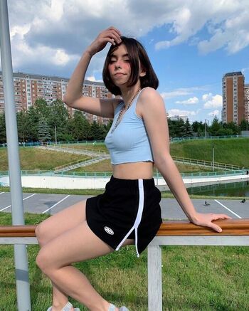 Mentaldora