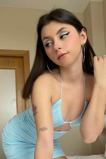 Mentaldora