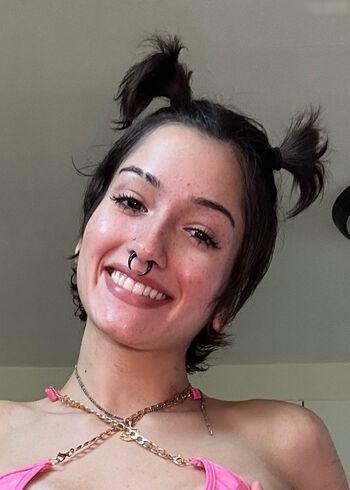 Mentallyillmile