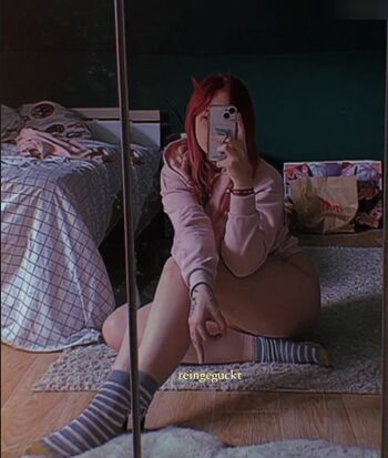 Meowiieh