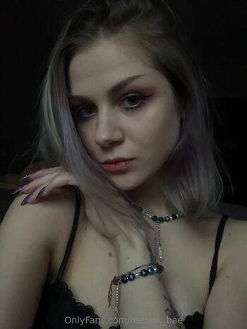meowk_bae