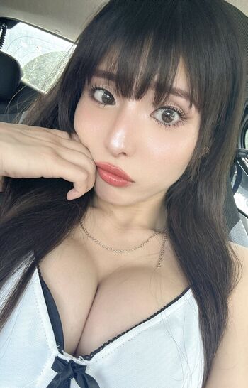 Meowko