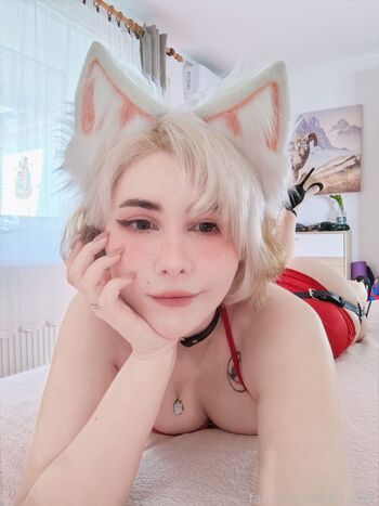 meowsixx