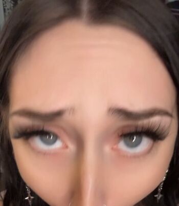 Merandakxx