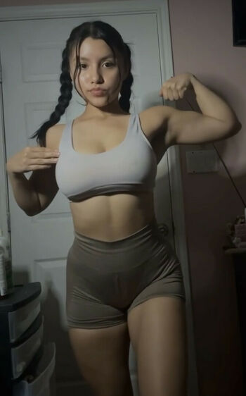 mercbriana