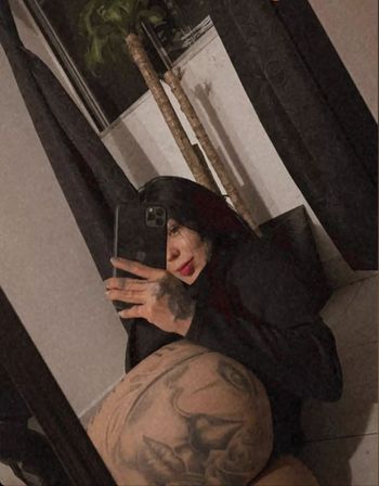 Merce_Uhia