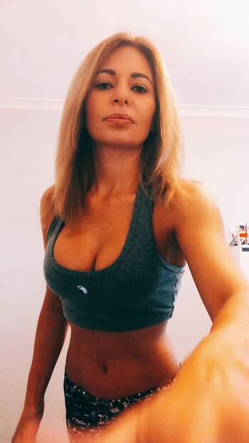 Mercedes Lupiañez