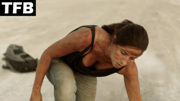 Mercedes Mason