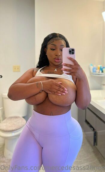 mercedesass2finee