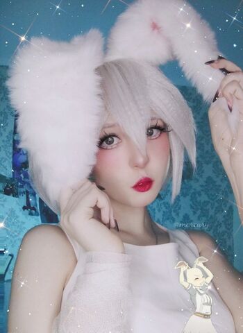 mercuri_kun