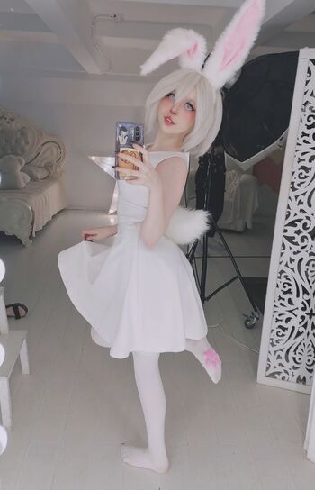mercuri_kun