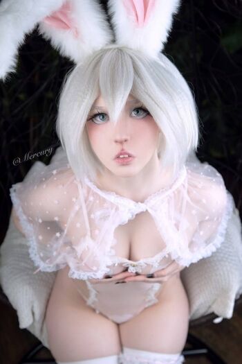 mercuri_kun