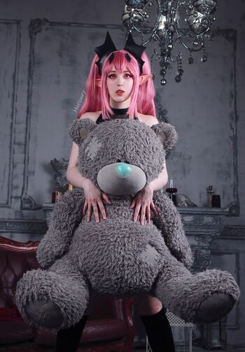 mercuri_kun