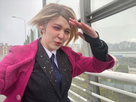 mercuri_kun