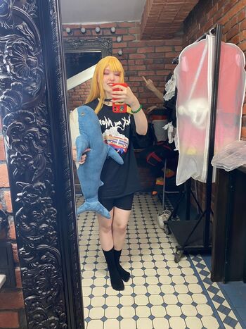 mercuri_kun