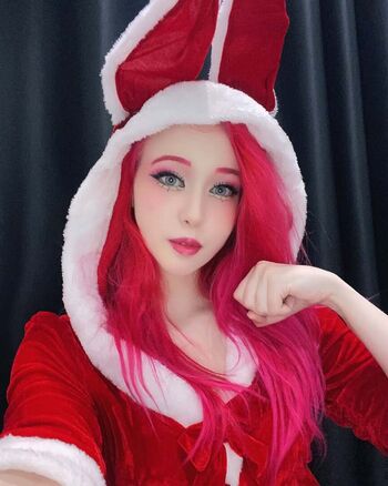 Mercury Cosplay