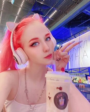 Mercury Cosplay