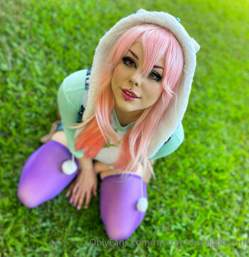 MercyMorg