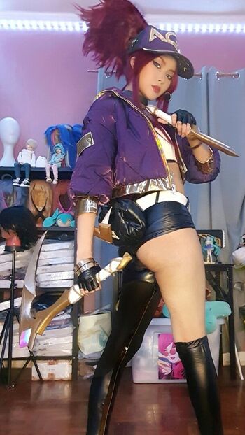 Mercyuyu