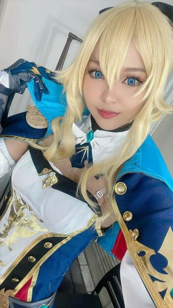 Mercyuyu