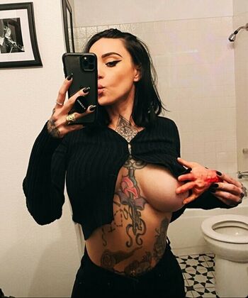 Meredith Devine