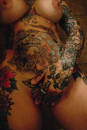 Meredith Devine