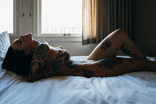 Meredith Devine