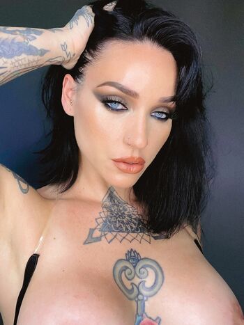Meredith Devine