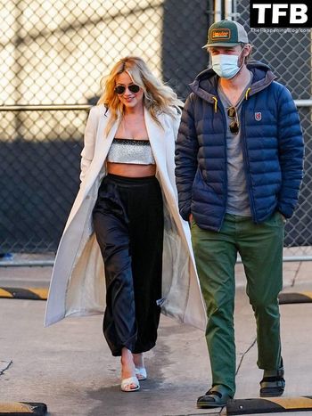 Meredith Hagner